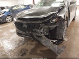 Mazda Cx-30 2.5 S Premium Package 3MVDMBDM3SM820294 снимка