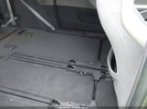 Toyota Sienna Le 8 Passenger 5TDKK3DC4FS686512 снимка