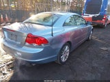Volvo C70 T5/T5 M YV1MC67268J040800 снимка