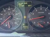 Volvo C70 T5/T5 M YV1MC67268J040800 снимка