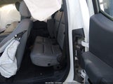 Ford F-350 Chassis Xl 1FD8X3GT6PED90885 снимка