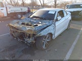 BMW 428I xDrive WBA3T1C53GP823831 снимка