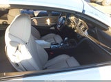 BMW 428I xDrive WBA3T1C53GP823831 снимка