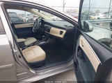 Toyota Corolla Le Eco 2T1BPRHE6GC611787 снимка
