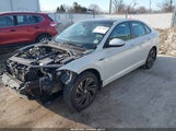 Volkswagen Jetta 1.4T Sel Premium 3VWG57BU6KM009128 снимка