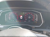 Volkswagen Jetta 1.4T Sel Premium 3VWG57BU6KM009128 fotografie