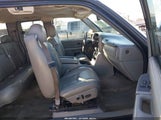 Chevrolet Silverado  Lt3 1GCEK19T06Z295995 снимка