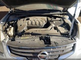 Nissan Altima 2.5 S 1N4AL2AP3CN540863 снимка