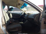 Nissan Altima 2.5 S 1N4AL2AP3CN540863 снимка
