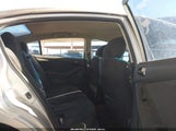 Nissan Altima 2.5 S 1N4AL2AP3CN540863 снимка