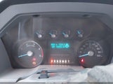 Ford F-250 Xl 1FT7W2AT1FEC13360 снимка