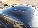 Ford Mustang Dark Horse Fastback 1FA6P8R04R5505200 снимка