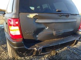 Jeep Grand Cherokee Laredo 1J4GW48S04C287574 снимка