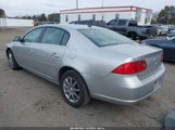 Buick Lucerne Cxl 1G4HD57267U204344 снимка