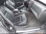 Cadillac Cts Standard 1G6DM57T870126753 снимка