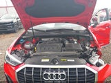 Audi Q3 Premium Plus 45 Tfsi S Line Quattro Tiptronic WA1EECF34N1150117 снимка