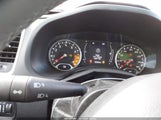 Jeep Renegade Latitude Fwd ZACCJABH7JPJ10510 fotografie