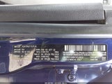 Jeep Renegade Latitude Fwd ZACCJABH7JPJ10510 снимка