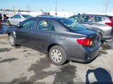 Toyota Corolla Le JTDBU4EE8AJ082869 снимка