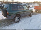 Toyota Rav4 JT3HP10V4X0214312 снимка