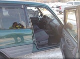 Toyota Rav4 JT3HP10V4X0214312 снимка