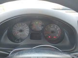 Toyota Rav4 JT3HP10V4X0214312 снимка
