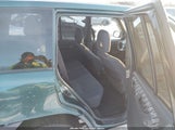 Toyota Rav4 JT3HP10V4X0214312 снимка