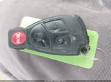 Mercedes-Benz Cl 500 WDBPJ75J41A009946 снимка
