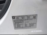 Chevrolet Silverado  2Lz 3GCUKSEC8HG454174 снимка