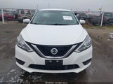 Nissan Sentra S 3N1AB7AP5KY363215 снимка