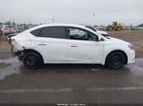 Nissan Sentra S 3N1AB7AP5KY363215 снимка