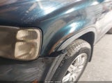Honda Cr-V Lx JHLRD184XWC107365 photo