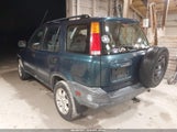 Miniaturka zdjęcia 3