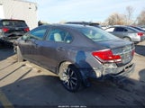Honda Civic Ex-L 19XFB2F90FE289595 снимка