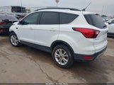 Ford Escape Sel 1FMCU0HD3KUA34188 снимка
