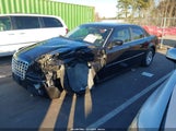 Chrysler 300 Touring 2C3KA53G06H498639 снимка