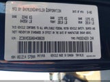Chrysler 300 Touring 2C3KA53G06H498639 снимка