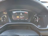 Honda Cr-V Ex-L/Ex-L Navi 7FARW1H87JE025278 photo