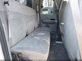 Ford F-150 Lariat/Xl/Xlt 1FTRX17W11NA39798 снимка