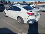 Acura Tl 3.5 19UUA8F5XDA006731 снимка