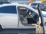 Acura Tl 3.5 19UUA8F5XDA006731 снимка