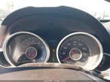 Acura Tl 3.5 19UUA8F5XDA006731 снимка
