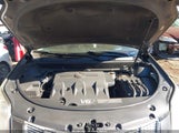 Cadillac Srx Premium Collection 3GYFNCE39CS555570 снимка