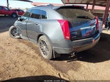 Cadillac Srx Premium Collection 3GYFNCE39CS555570 снимка