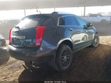 Cadillac Srx Premium Collection 3GYFNCE39CS555570 снимка