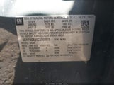 Cadillac Srx Premium Collection 3GYFNCE39CS555570 снимка