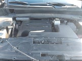 Infiniti Jx35 5N1AL0MN8DC343821 снимка