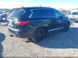 Infiniti Jx35 5N1AL0MN8DC343821 снимка