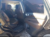 Infiniti Jx35 5N1AL0MN8DC343821 снимка