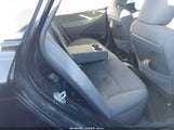 Hyundai Sonata Gls 5NPEB4AC7BH275242 снимка